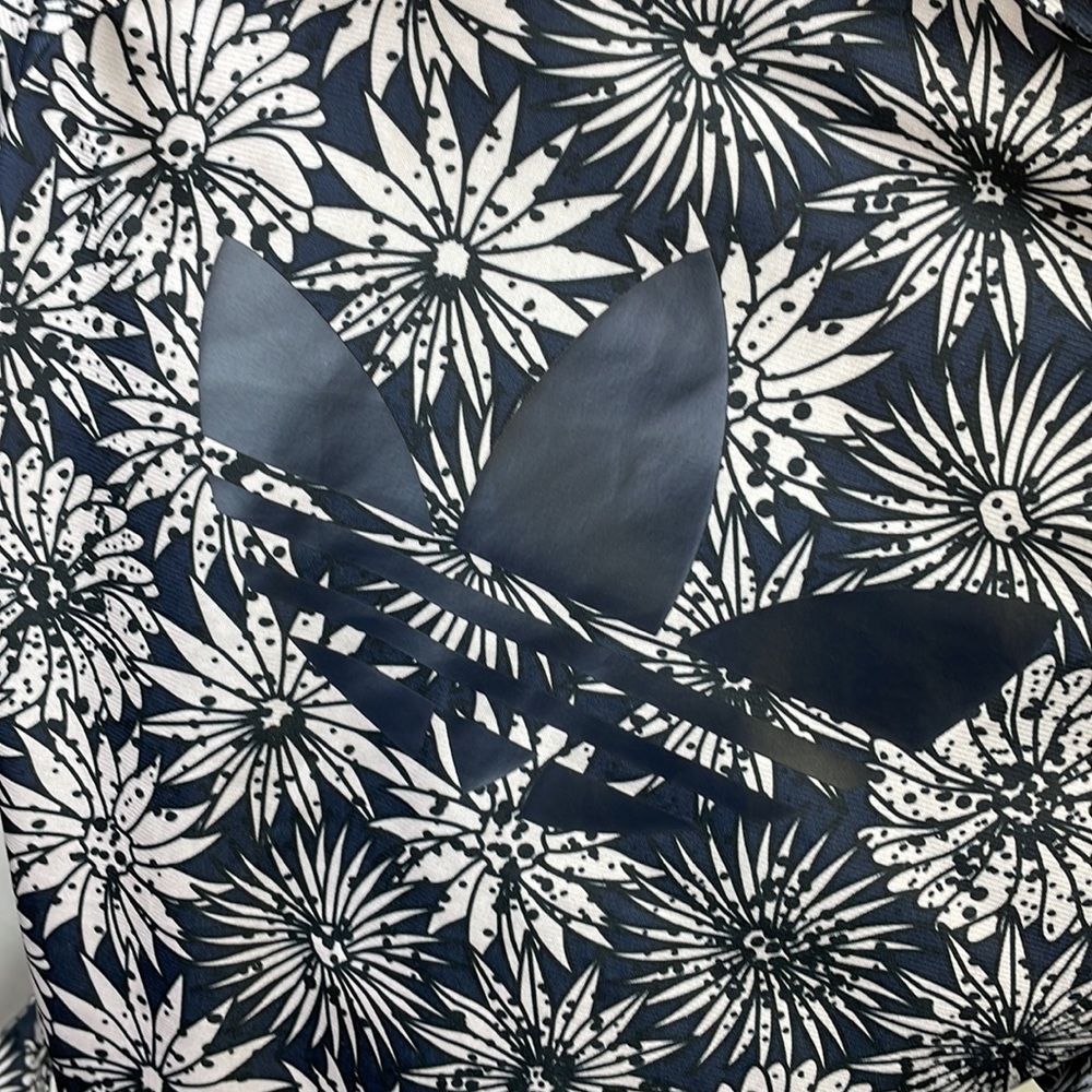 Adidas Jacket - image 5